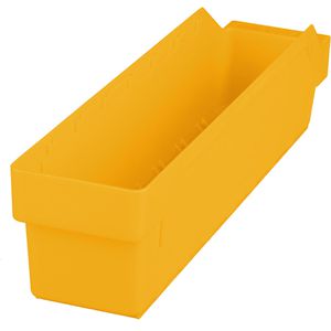 Produktbild für Regalkasten Stemo 540201, Länge 400 mm