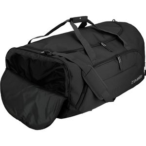 Produktbild für Reisetasche Travelite Kick Off, schwarz, 70 cm
