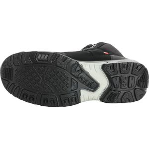 Produktbild für Sicherheitsschuhe Jalas Zenit 1718, ESD, S3
