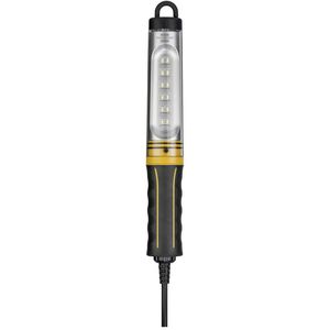 Produktbild für Arbeitsleuchte Brennenstuhl WL 550, LED