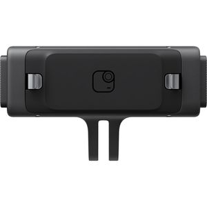 Produktbild für Action-Cam-Adapter Insta360 GO Ultra Schnellspann-Halterung