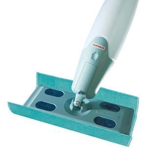 Produktbild für Wischbezug Leifheit Sprühwischer Pico Spray 56591
