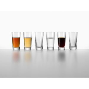 Produktbild für Schnapsgläser Spiegelau Special Glasses, 5,5cl