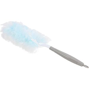 Produktbild für Staubwedel Gut&amp;Günstig Staubfangprofi