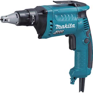 Makita trockenbauschrauber - Unser Favorit
