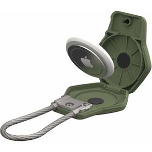 Produktbild für Tracker-Hülle UAG Civilian Drahtseil