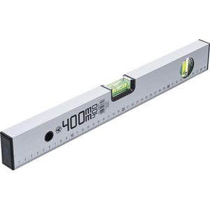 Wasserwaage BGS-technic 50870