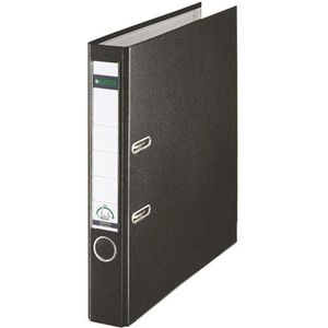 Ordner Leitz 1015-50-95, PP, A4