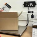 Produktbild in Größe 120