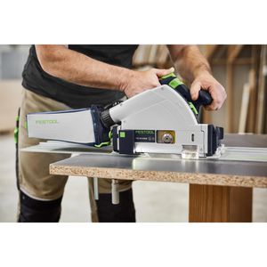 Produktbild für Tauchsäge Festool TSC 55 KSEB-Basic, 577988