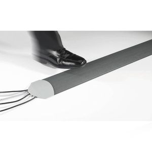 Produktbild für Kabelbrücke Serpa CB Compact B15, 5 Kanal