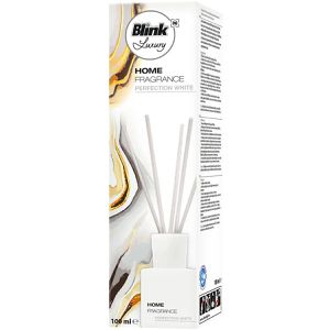 Produktbild für Raumduft Blink Luxury Home Fragrance, 100 ml