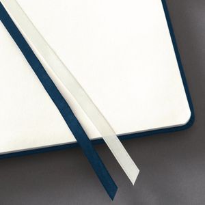 Produktbild für Taschenkalender Sigel C2763, Conceptum dunkelblau, Jahr 2027