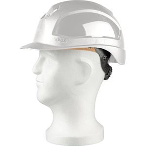 Produktbild für Schutzhelm Uvex pheos B-WR, 9772030, EN 397