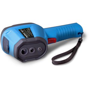 Produktbild für Wärmebildkamera PeakTech P 5610 B