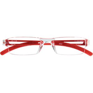 Produktbild für Lesebrille I-NEED-YOU Joy G61700, Unisex