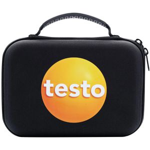 Messgerätetasche Testo 0590 0016, Tragetasche