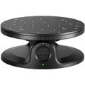 3D-Scanner-Drehteller