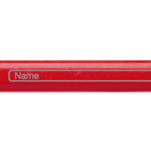 Produktbild für Buntstifte Faber-Castell Colour Grip 2001, 112418