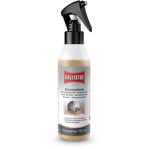 Harzlöser Ballistol 25435