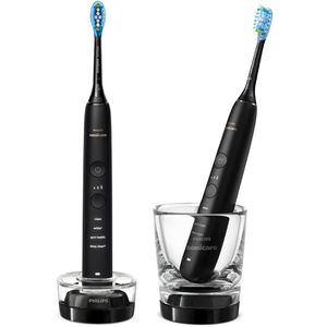 Produktbild für Elektrische-Zahnbürste Philips Sonicare, HX9914/54