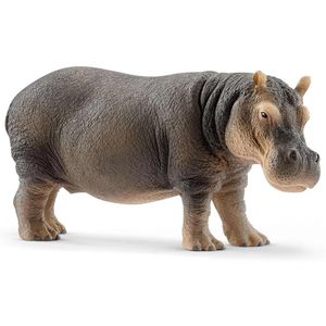 Spielfigur schleich WILD LIFE 14814, ab 3 Jahre