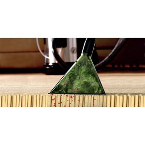 Produktbild für Waschsauger Fakir Premium SR 9800 S, 1600 Watt