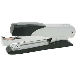Produktbild für Heftgerät Sax Design 140, 0-140-00