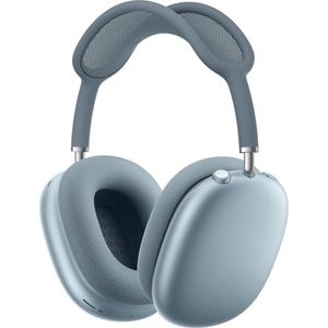 Kopfhörer Apple AirPods Max 2, blau