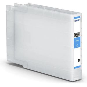 Tinte Epson T04B2 XL cyan