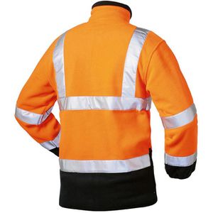 Produktbild für Arbeitsjacke elysee BILL Softshelljacke, 22731-1