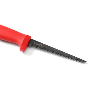 Produktbild für Handstichsäge Hultafors Handsägemesser JS, 591260