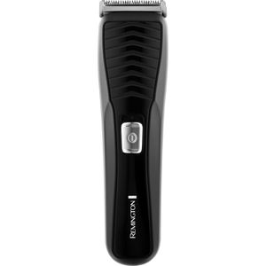 Produktbild für Haarschneidemaschine Remington Pro Power, HC7110