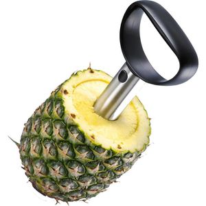 Produktbild für Ananasschneider Westmark 51692260