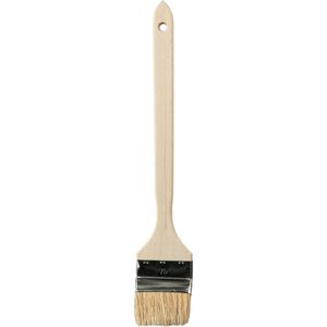 Produktbild für Malerpinsel Böttcher-AG Breite 75mm