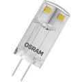 LED-Lampe Osram Star Pin 12V G4
