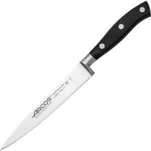 Filetiermesser Arcos Riviera 232900, Fischfiliermesser