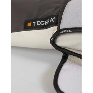 Produktbild für Arbeitshandschuhe Tegera 116