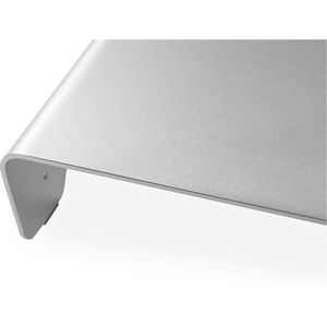 Produktbild für Monitorständer Digitus DA-90369, Aluminium