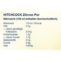 Produktbild in Größe 120