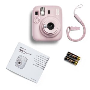 Produktbild für Sofortbildkamera Fujifilm Instax Mini 13, analog