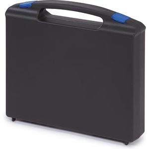 Produktbild für Moderationskoffer Maul 63960