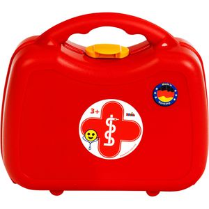 Produktbild für Arztkoffer Theo-Klein 4265, Arztkoffer, klein