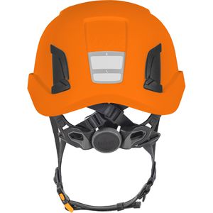 Produktbild für Schutzhelm KASK Zenith-X, EN 397, EN 12492, EN 50365