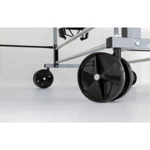 Produktbild für Tischtennisplatte Sponeta S 3-46 i, 19 mm Platte, Indoor