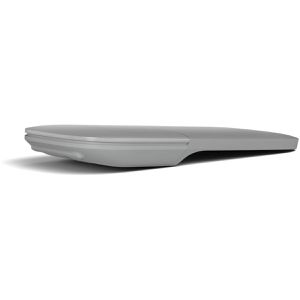 Produktbild für Maus Microsoft Surface Arc Mouse, Wireless Mouse
