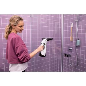 Produktbild für Fenstersauger Kärcher WV 2 Plus N, 1.633-642.0
