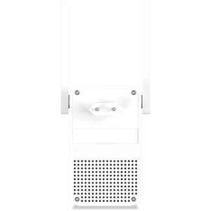 Produktbild für WLAN-Repeater Strong AX3000, REPEATERAX3000