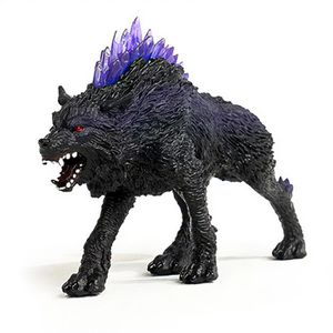 Produktbild für Spielfigur schleich ELDRADOR 42554, ab 7 Jahre