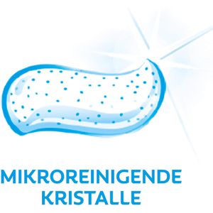 Produktbild für Zahnpasta Colgate Sensation White